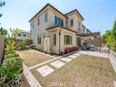 63 Lugano , Irvine, CA