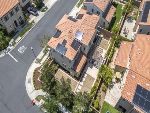 63 Lugano , Irvine, CA