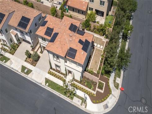 63 Lugano , Irvine, CA