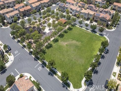 63 Lugano , Irvine, CA