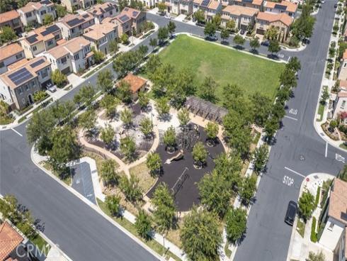 63 Lugano , Irvine, CA