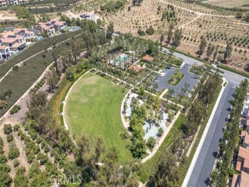 63 Lugano , Irvine, CA