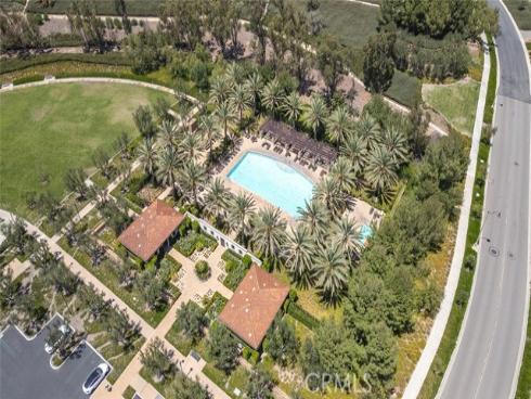 63 Lugano , Irvine, CA