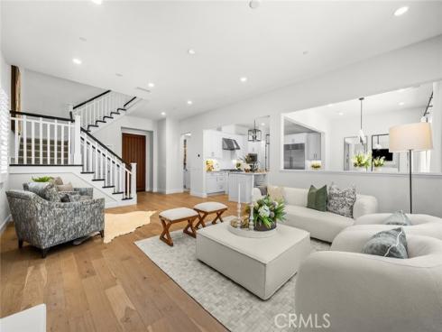 63 Lugano , Irvine, CA