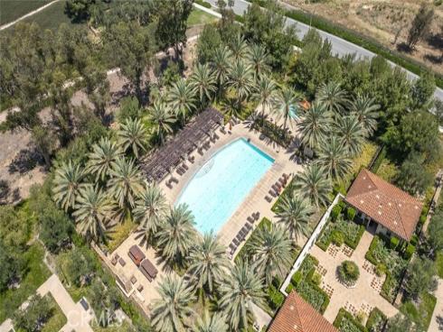 63 Lugano , Irvine, CA