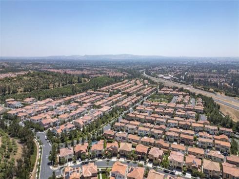 63  Lugano  , Irvine, CA