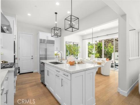 63 Lugano , Irvine, CA