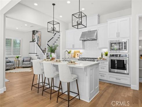 63 Lugano , Irvine, CA