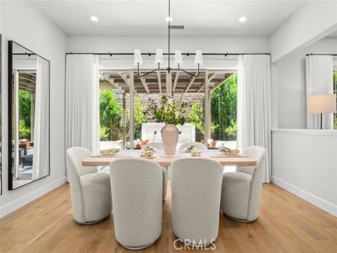 63 Lugano , Irvine, CA