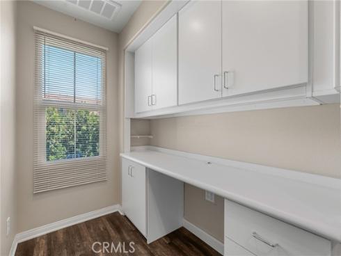 61 Origin , Irvine, CA