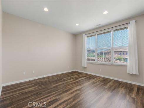 61 Origin , Irvine, CA