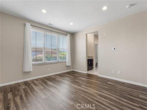 61 Origin , Irvine, CA