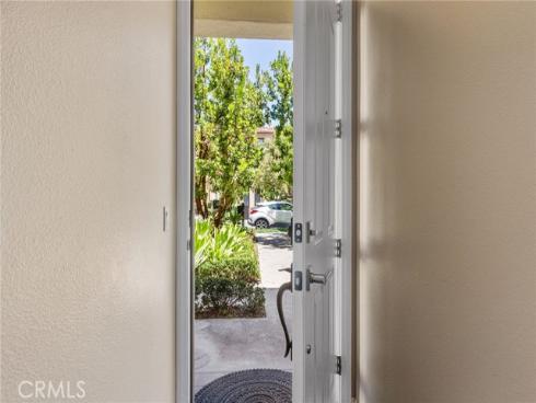 61 Origin , Irvine, CA