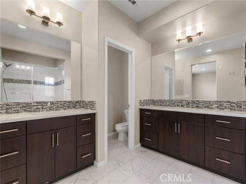 61 Origin , Irvine, CA