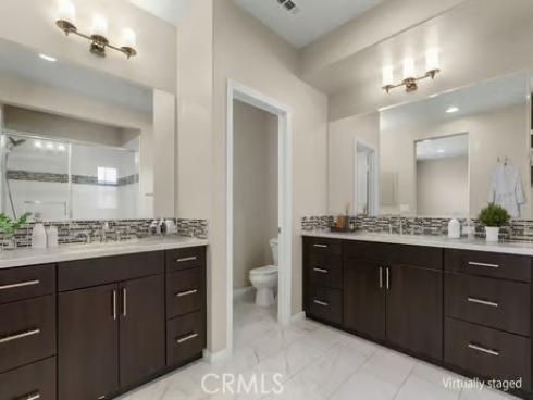 61 Origin , Irvine, CA