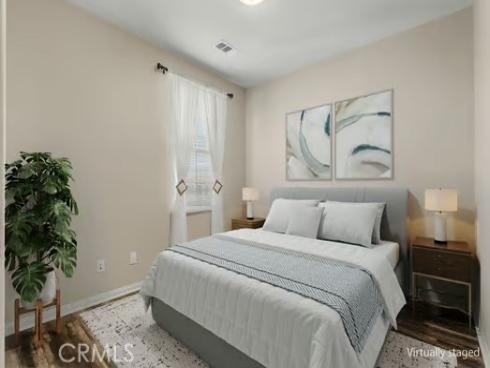 61 Origin , Irvine, CA