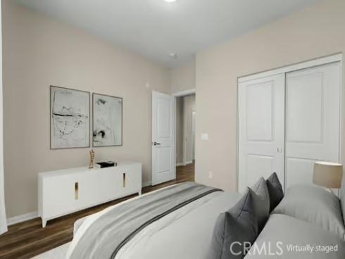61 Origin , Irvine, CA