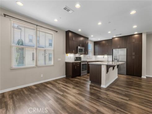 61 Origin , Irvine, CA