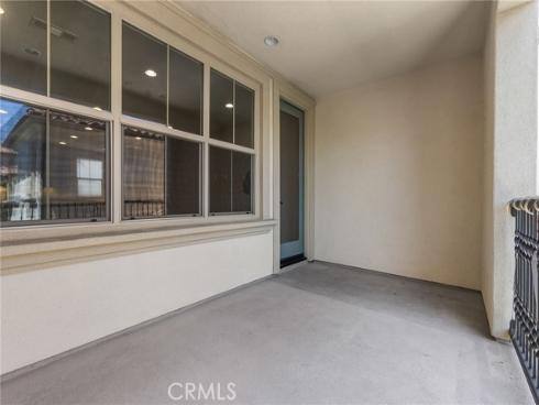 61 Origin , Irvine, CA