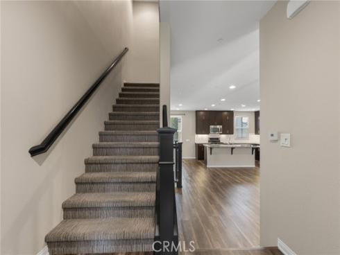 61 Origin , Irvine, CA