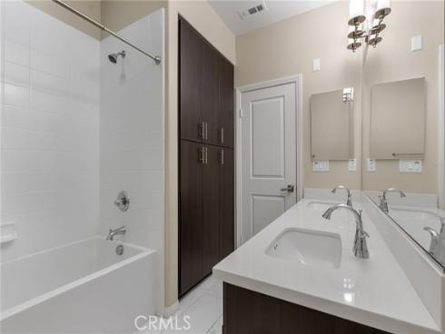 61 Origin , Irvine, CA