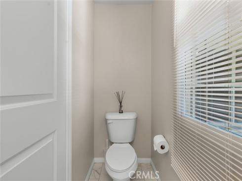 61 Origin , Irvine, CA