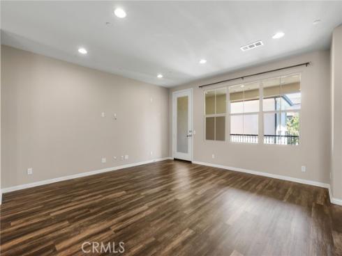 61 Origin , Irvine, CA
