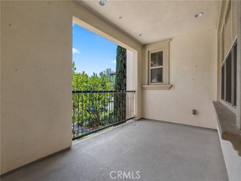 61 Origin , Irvine, CA