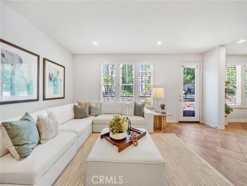 7 Bayleaf , Irvine, CA