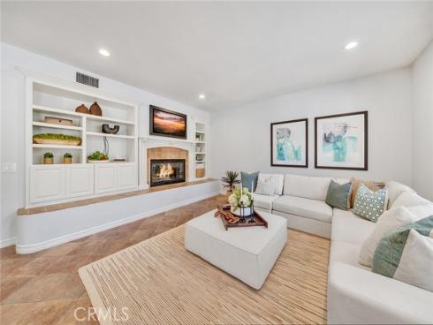 7 Bayleaf , Irvine, CA