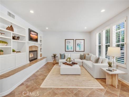 7 Bayleaf , Irvine, CA