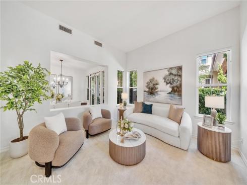 7 Bayleaf , Irvine, CA