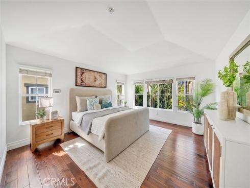 7 Bayleaf , Irvine, CA