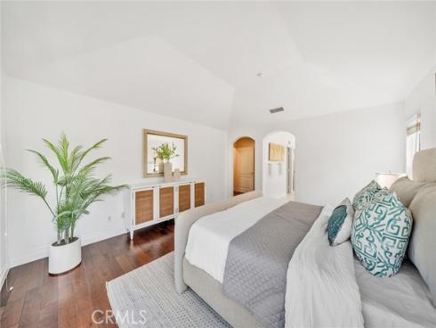 7 Bayleaf , Irvine, CA