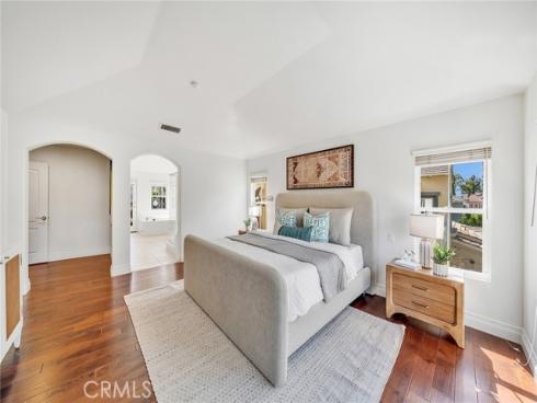 7 Bayleaf , Irvine, CA