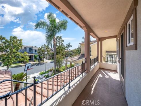 7 Bayleaf , Irvine, CA