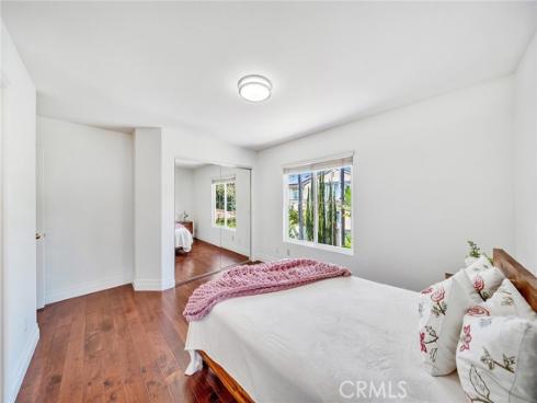 7 Bayleaf , Irvine, CA