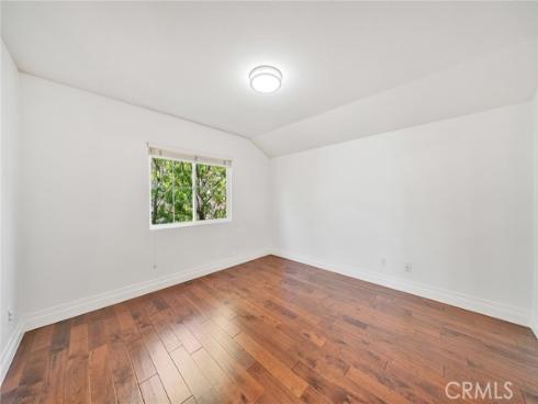7 Bayleaf , Irvine, CA
