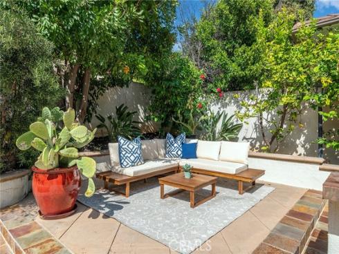 7 Bayleaf , Irvine, CA