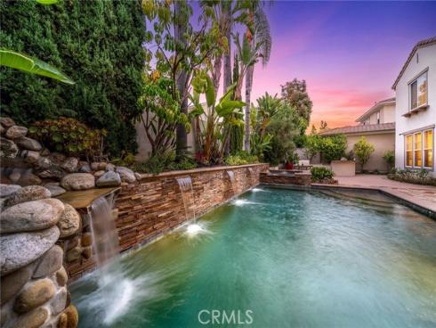 7 Bayleaf , Irvine, CA