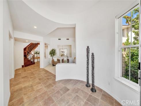 7 Bayleaf Ln , Irvine, CA