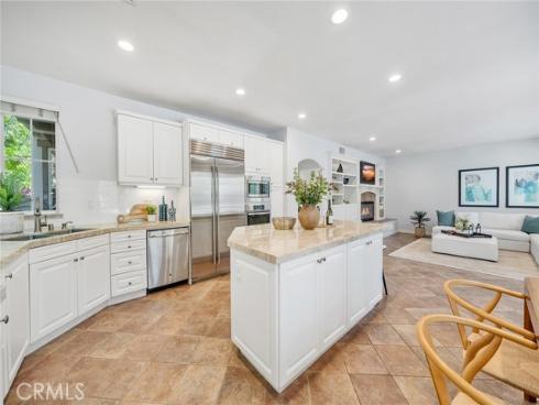 7 Bayleaf Ln , Irvine, CA