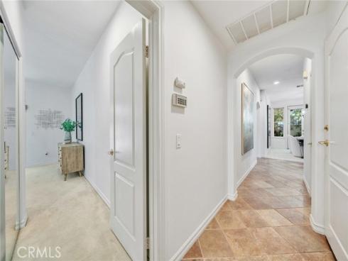 7 Bayleaf Ln , Irvine, CA