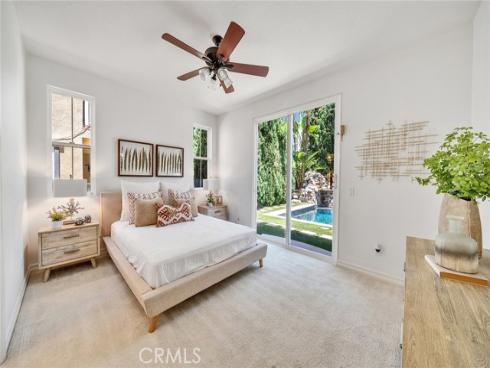 7 Bayleaf Ln , Irvine, CA