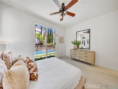 7 Bayleaf Ln , Irvine, CA