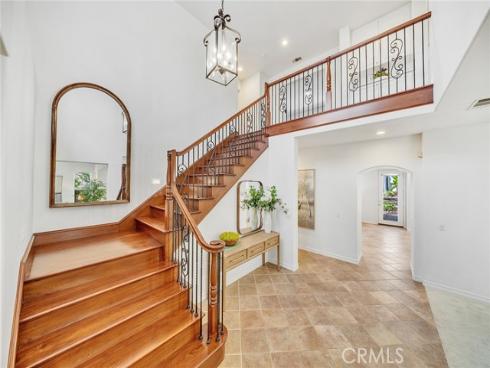 7 Bayleaf Ln , Irvine, CA