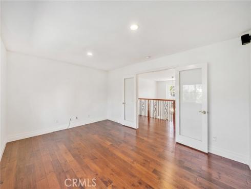 7 Bayleaf Ln , Irvine, CA