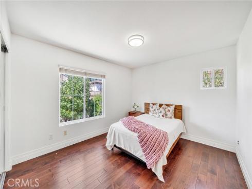 7 Bayleaf Ln , Irvine, CA