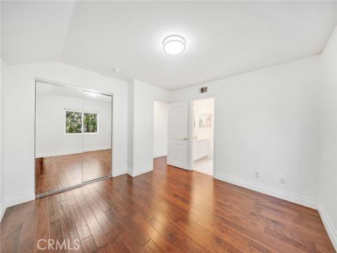 7 Bayleaf Ln , Irvine, CA