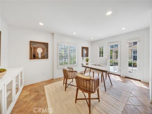 7 Bayleaf Ln , Irvine, CA